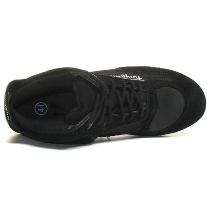 Furygan LUCA Schuhe