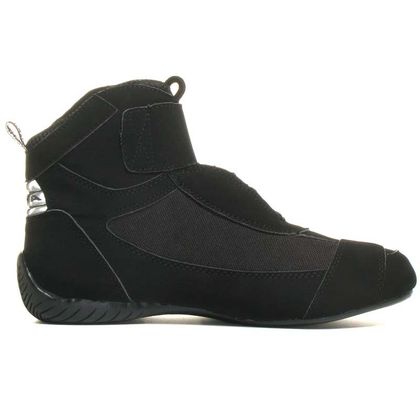 Chaussures Richa KART Richa