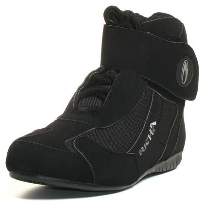 Chaussures Richa KART Richa