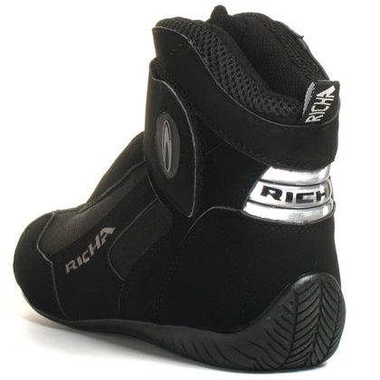Chaussures Richa KART Richa