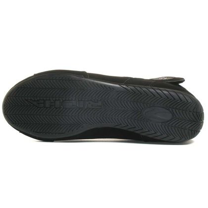 Chaussures Richa KART Richa