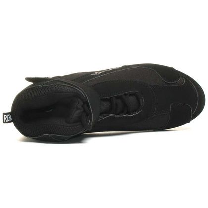 Chaussures Richa KART Richa