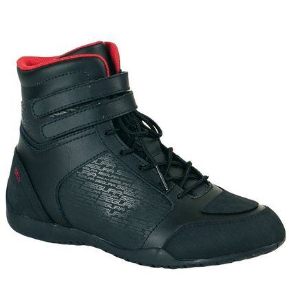 Chaussures Segura LADY JOANA Ref : SG0209 