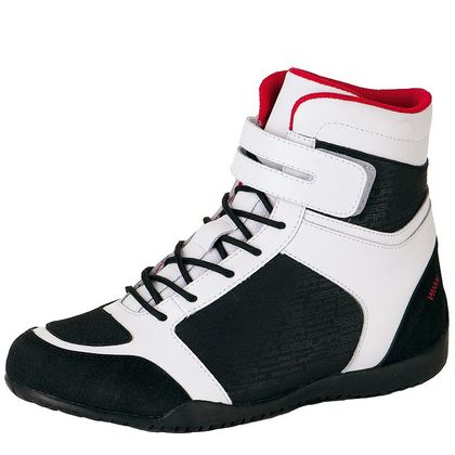 Chaussures Segura LADY JOANA