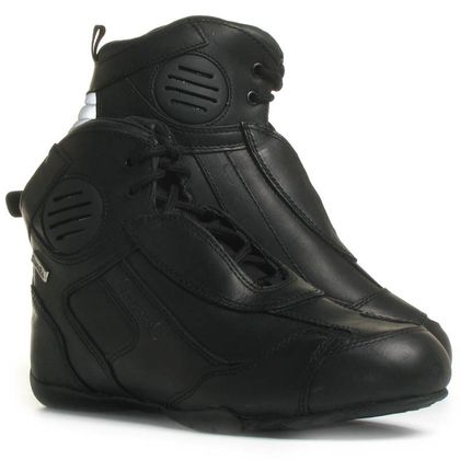 Chaussures Soubirac KRYPTO Ref : SB0016 