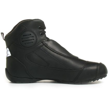 Chaussures Soubirac KRYPTO