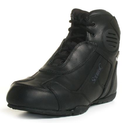 Chaussures Soubirac KRYPTO