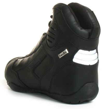 Chaussures Soubirac KRYPTO