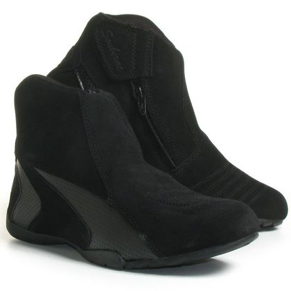Chaussures Soubirac SKID Ref : SB0008 