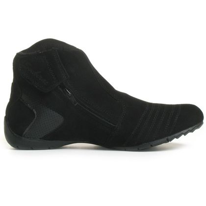 Chaussures Soubirac SKID