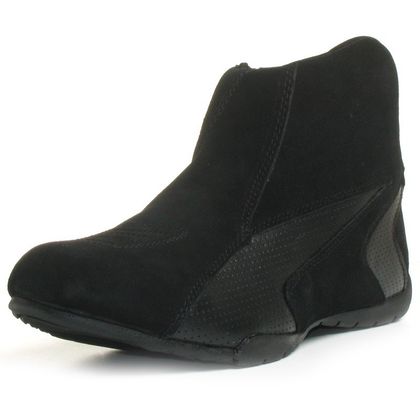 Chaussures Soubirac SKID