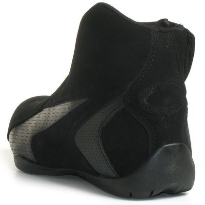 Chaussures Soubirac SKID