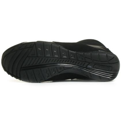 Chaussures Soubirac SKID
