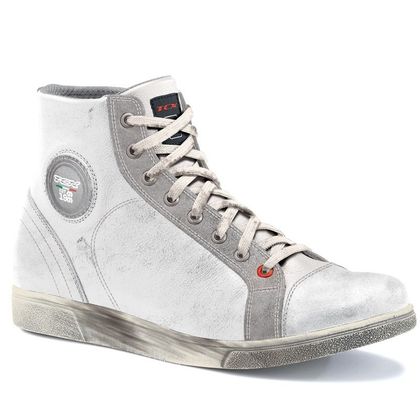 Chaussures TCX Boots X-STREET