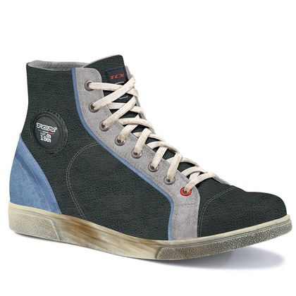 Chaussures TCX Boots X-STREET Ref : OX0085 