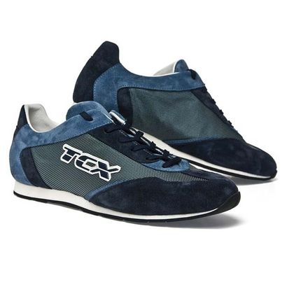 Chaussures TCX Boots X ONE homme Ref : OX0043 