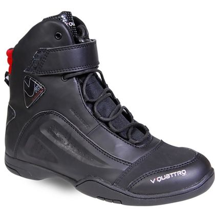 Baskets Moto V Quattro APRILIA