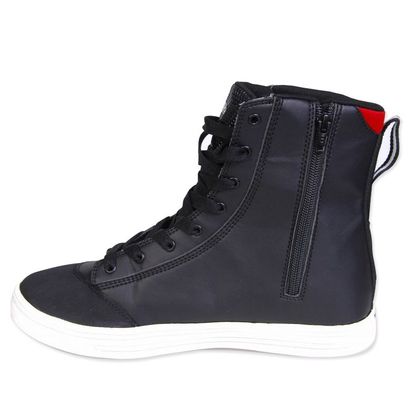 Chaussures V Quattro ROMA