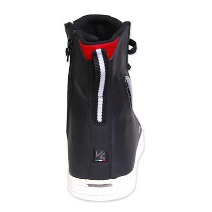 Chaussures V Quattro ROMA