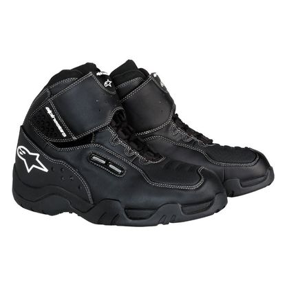 Chaussures Alpinestars ONE-O-ONE