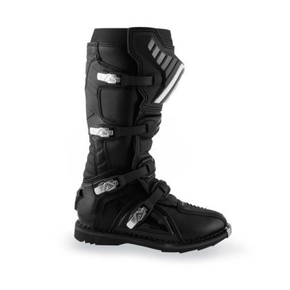 Bottes cross Acerbis GRAFFITI 