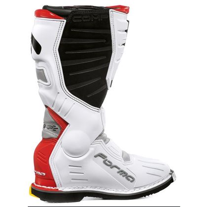 Forma DOMINATOR COMP T.A.S Cross-Stiefel