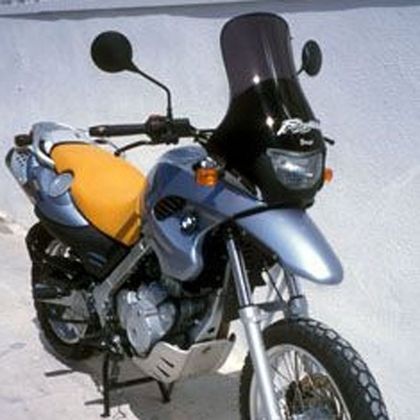 Bulle Ermax Origine