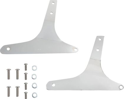 Cobra 15010365 Sissy bar