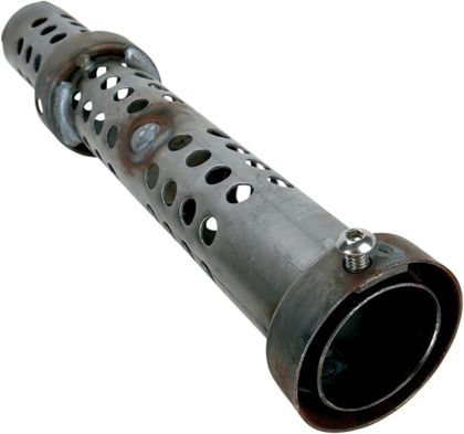 Reducteur de bruit Cobra Baffle Universel