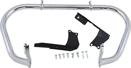 Cobra 05051669 Crash bar