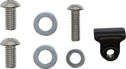 Cobra 05051669 Crash bar