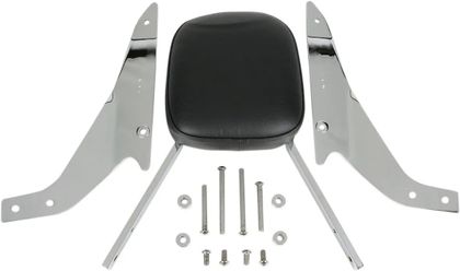Cobra 15010124 Sissy bar Universeel