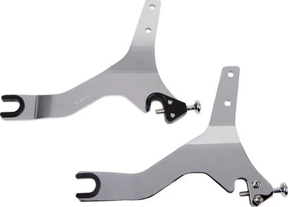 Cobra Kit dossier Sissybar