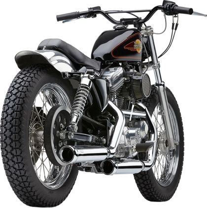 Silencieux Cobra Neighbor Haters