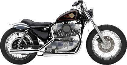 Silencieux Cobra Neighbor Haters