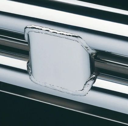 Ligne Complète Cobra Speedster