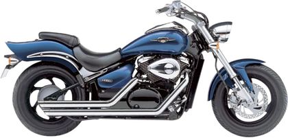 Ligne Complète Cobra Streetrod Ref : CBR00043A / 18101944 