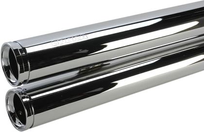 Ligne Complète Cobra Speedster Universel