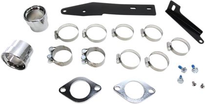 Ligne Complète Cobra Speedster Universel