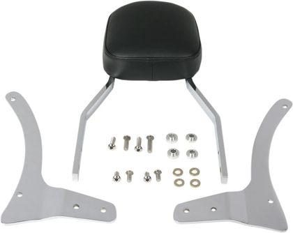 Cobra BLV25240 Sissy bar Universeel