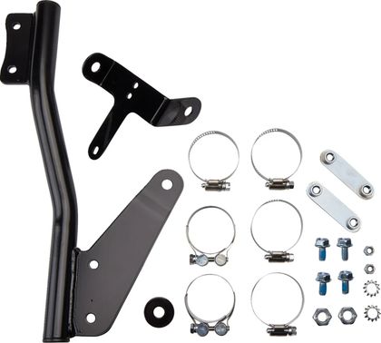 Ligne Complète Cobra Classic Deluxe