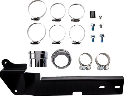 Ligne Complète Cobra Streetrod