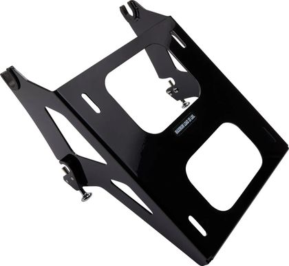 Cobra Montageplaat Bagagerek Ref: CBR00075A / 35160322 