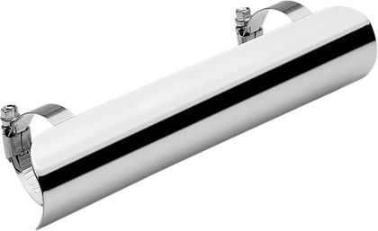 Pare-chaleur Cobra 990165 Universel