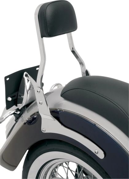 Cobra BLV25610 Sissy bar Universeel