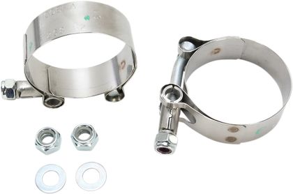 Cobra 18112535 Schalldämpfer