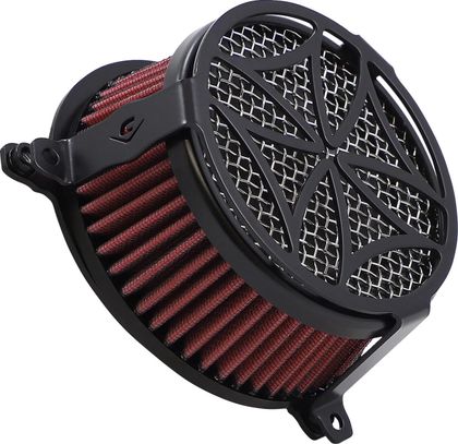 Cobra Cross Air filter Ref : CBR00103A / 10103107 