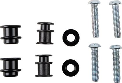 Cobra 15100440 Bagagerek