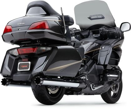 Cobra 18113371 Silencer