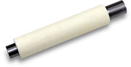 Cobra Baffle Geräuschreduzierer Universell